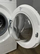 Пральна машина Miele WWG 660 WPS Б\В - зображення 3