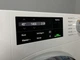 Пральна машина Miele WWG 660 WPS Б\В - зображення 5