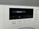 Пральна машина Miele WMB 125 WPS Б\В - зображення 3