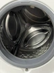 Пральна машина Miele WWG 660 WPS Б\В - зображення 9