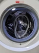 Пральна машина Miele W 6566 Б\В - зображення 7