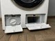 Пральна машина Miele WWG 660 WPS Б\В - зображення 10