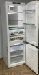 Холодильник Miele KFN 7795 D Б\В - зображення 1