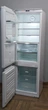 Холодильник Miele KFN 37682 iD Б\В - изображение 1