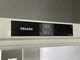 Холодильник Miele KFN 7795 D Б\В - зображення 2