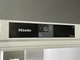 Холодильник Miele KFN 7795 D Б\В - зображення 3