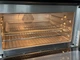 Духова шафа з НВЧ Miele H 6400 BM Б\В - зображення 7
