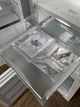 Холодильник Miele KFN 37682 iD Б\В - изображение 8