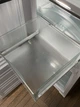Холодильник Miele KFN 37682 iD Б\В - изображение 9