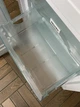 Холодильник Miele KFN 37682 iD Б\В - изображение 13