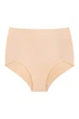 Трусики слип Anabel Arto 6(2XL) бежевый (37710) (82344) - изображение 5