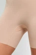 Трусики-шортики Anabel Arto 7(3XL) Бежевий-04 (82230) - зображення 3