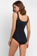 Боди Anabel Arto 46(L) черный (37706) (82236) - изображение 3