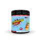 MST Nutrition, L-цитруллин, Citrulline Pump, клубника + лайм, 262 г (MST-16178) - изображение 4