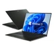 Ноутбук Acer Swift Edge / AMD Ryzen™ 5 6600U / 16 ГБ / 512 GB / OLED / AMD Radeon™ 660M / для дома и офиса - зображення 1