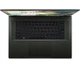 Ноутбук Acer Swift Edge / AMD Ryzen™ 5 6600U / 16 ГБ / 512 GB / OLED / AMD Radeon™ 660M / для дома и офиса - зображення 5