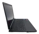 Ноутбук Lenovo 100-15IBY Intel Pentium N3540 4 GB RAM 500 GB HDD [15.6"] Б/У - изображение 3