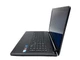Ноутбук Samsung 350E Intel Pentium B970 6GB RAM Radeon HD 7670M 2GB 320GB HDD [17.3"] Б/У - изображение 3