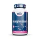 Магний цитрат Haya labs Magnesium Citrate 200 mg 50 tab, минеральная добавка - изображение 1