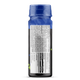 Магній В6 Калій (рідкий) Ostrovit Magnesium Potasium + B6 (80 ml) Лимон — Лайм — Виноград, вітамінно-мінеральний комплекс - зображення 1