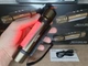 Світлодіодний ліхтарик Nextool 6 in 1 з функцією повербанк 2600 mAh, бронзовий - зображення 7