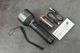 Мощный светодиодный фонарик NexTool 2000lm (NE0126) Black - изображение 2