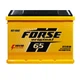 Автомобільний акумулятор FORSE 65Ah 640A L+ (ISTA, Україна) - изображение 1