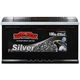 Автомобільний акумулятор SZNAJDER Silver 100Ah 870A R+ L5 (600 83) - зображення 1