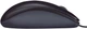 Миша Logitech M90 USB Grey (910-001794) - зображення 2