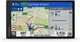 GPS-навигатор GARMIN DriveSmart 65 MT-S EU (010-02038-12) - изображение 4