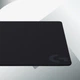 Игровая поверхность Logitech G440 Gaming Mouse Pad Control Black (943-000791) - изображение 3