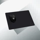 Игровая поверхность Logitech G440 Gaming Mouse Pad Control Black (943-000791) - изображение 4