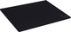 Игровая поверхность Logitech G740 Gaming Mouse Pad Control Black (943-000805) - изображение 1