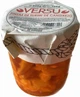 Клешні краба в олії Versu Pinzas de Surimi de Cangrejo 225 г - изображение 1