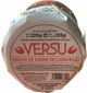 Клешні краба в олії Versu Pinzas de Surimi de Cangrejo 225 г - изображение 2