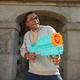 Бластер Нерф Роблокс Укус Акули Nerf Roblox Sharkbite Web Launcher Rocker Blaster Blaster (F6131) - изображение 4