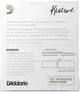 Трости для альт саксофона D'Addario Reserve - Alto Sax #3.5 - 10 Pack - изображение 3