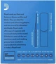 ​Трости для альт саксофона D'Addario Royal - Alto Sax #2.0 - 10 Pack - изображение 3