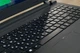 Ноутбук Lenovo IdeaPad 100-15IBY Б/У - изображение 4