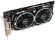Відеокарта MSI Radeon RX 580 ARMOR 8G OC GDDR5 (256bit) (1366/8000) Б/В - зображення 3
