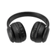 Навушники BOROFONE BO4 Charming rhyme wireless headphones, Black - изображение 2