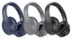 Навушники BOROFONE BO20 Player BT headphones Black - изображение 2