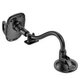 Автодержатель Borofone BH54 Racer windshield car holder (black) - изображение 4