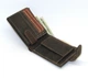Гаманець чоловічий DNK Leather DNK-05L-BAW-TAN - зображення 5