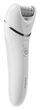 Эпилятор PHILIPS BRE715/00 серии 8000 - изображение 11