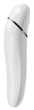 Эпилятор PHILIPS BRE715/00 серии 8000 - изображение 12