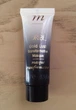 Відновлююча маска для волосся Oribe Gold Lust Transformative Masque (15 мл) - зображення 5