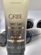Відновлююча маска для волосся Oribe Gold Lust Transformative Masque (15 мл) - зображення 10