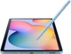 Tablet Samsung Galaxy Tab S6 Lite 4G 64GB Niebieski (SM-P619NZBAXEO) - obraz 8