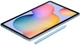 Tablet Samsung Galaxy Tab S6 Lite 4G 64GB Niebieski (SM-P619NZBAXEO) - obraz 10